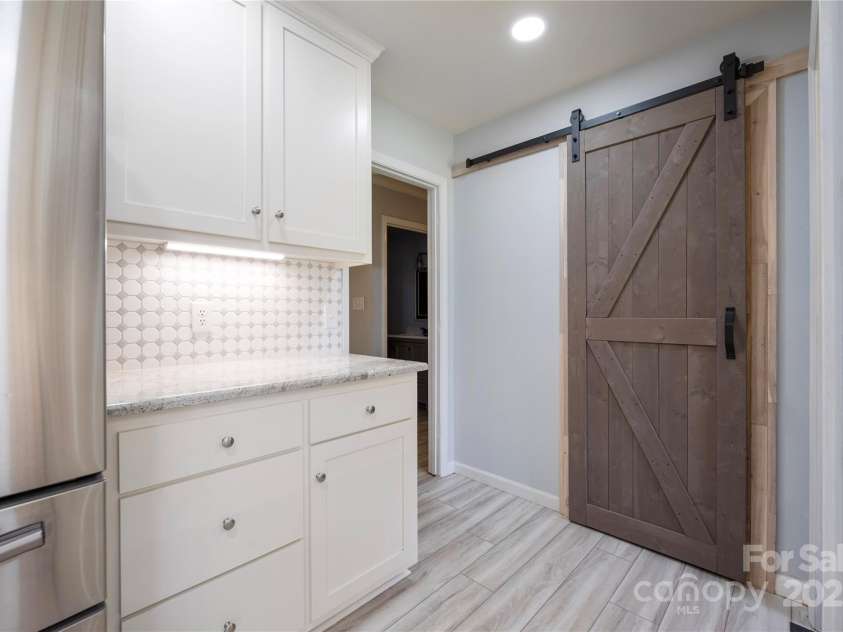 4487 Catawba Burris Road, Denver, NC 28037.  MLS# CAR4240809, YatesRealty ID 9763. 