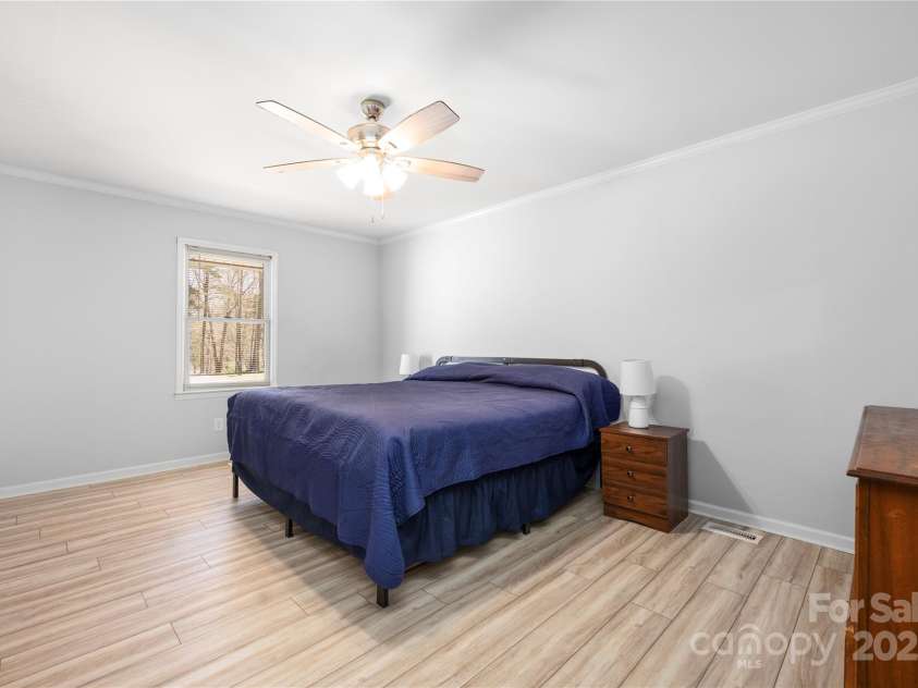 4487 Catawba Burris Road, Denver, NC 28037.  MLS# CAR4240809, YatesRealty ID 9763. 