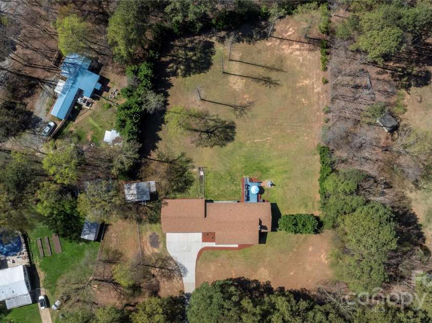 4487 Catawba Burris Road, Denver, NC 28037.  MLS# CAR4240809, YatesRealty ID 9763. 