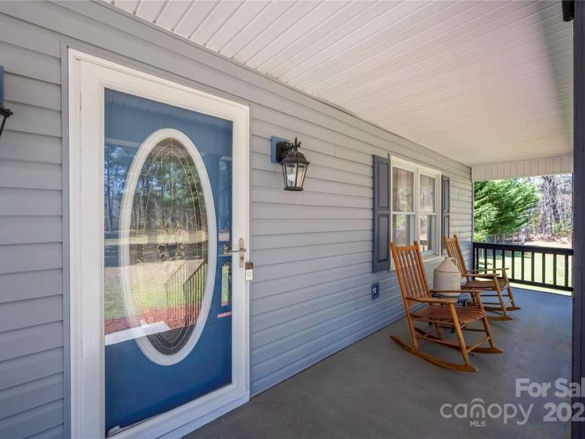 4487 Catawba Burris Road, Denver, NC 28037.  MLS# CAR4240809, YatesRealty ID 9763. 