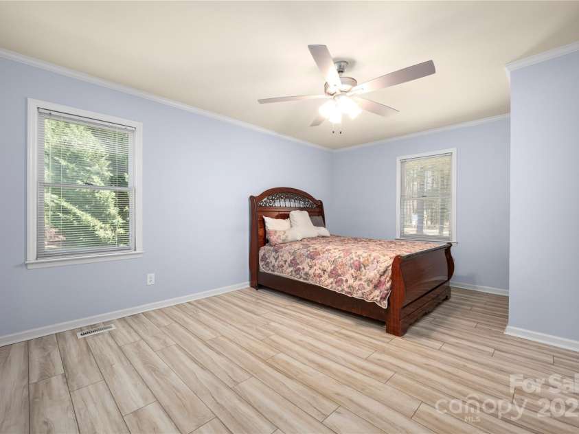 4487 Catawba Burris Road, Denver, NC 28037.  MLS# CAR4240809, YatesRealty ID 9763. 