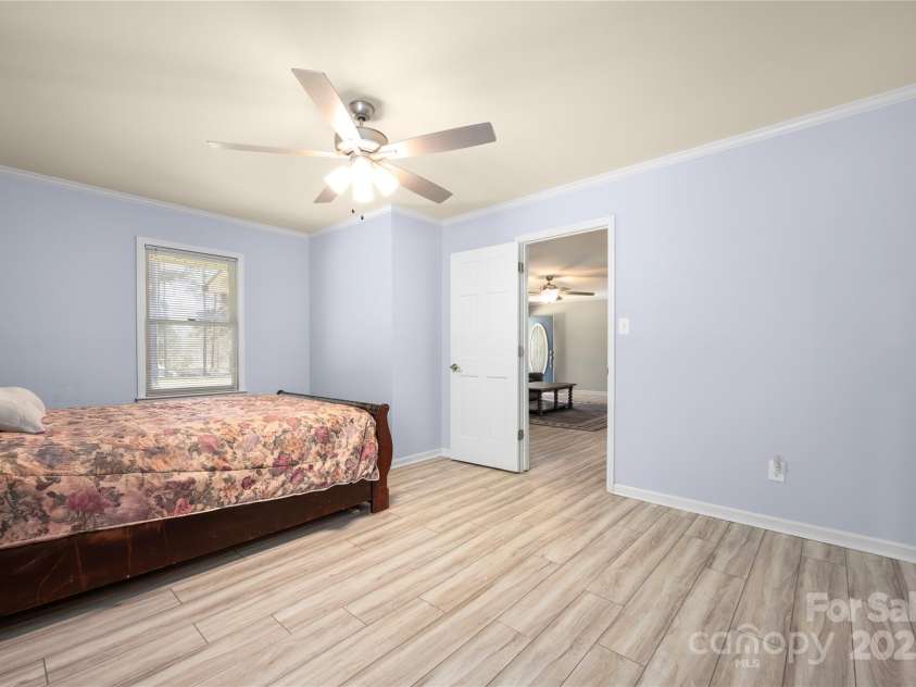 4487 Catawba Burris Road, Denver, NC 28037.  MLS# CAR4240809, YatesRealty ID 9763. 