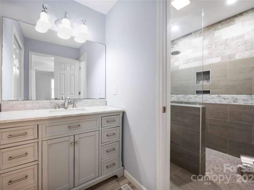 4487 Catawba Burris Road, Denver, NC 28037.  MLS# CAR4240809, YatesRealty ID 9763. 