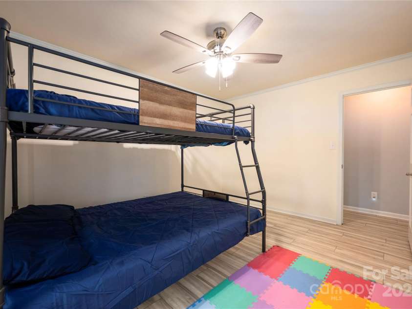 4487 Catawba Burris Road, Denver, NC 28037.  MLS# CAR4240809, YatesRealty ID 9763. 