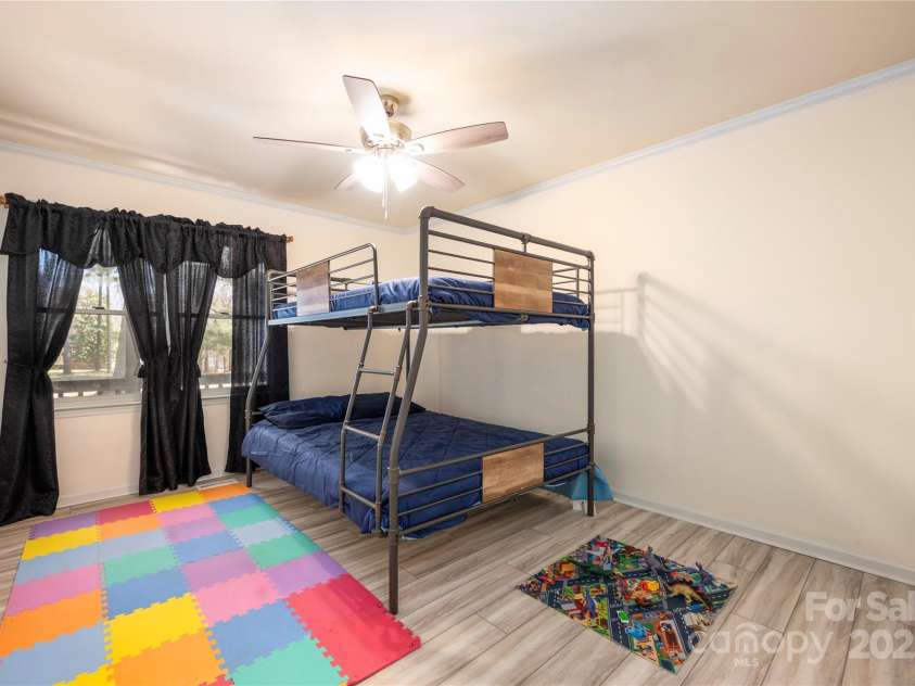 4487 Catawba Burris Road, Denver, NC 28037.  MLS# CAR4240809, YatesRealty ID 9763. 