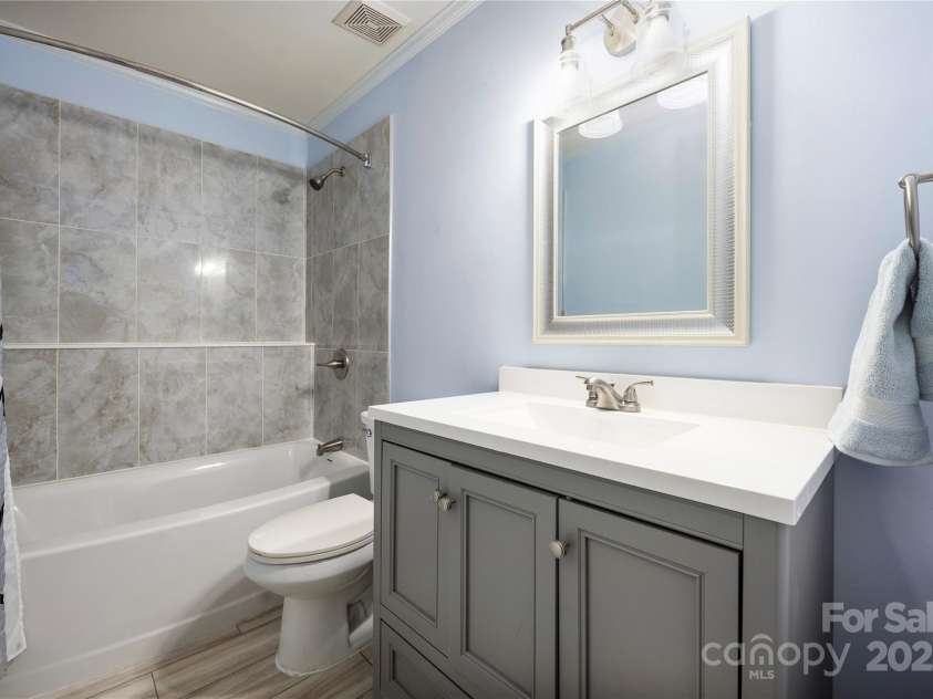 4487 Catawba Burris Road, Denver, NC 28037.  MLS# CAR4240809, YatesRealty ID 9763. 