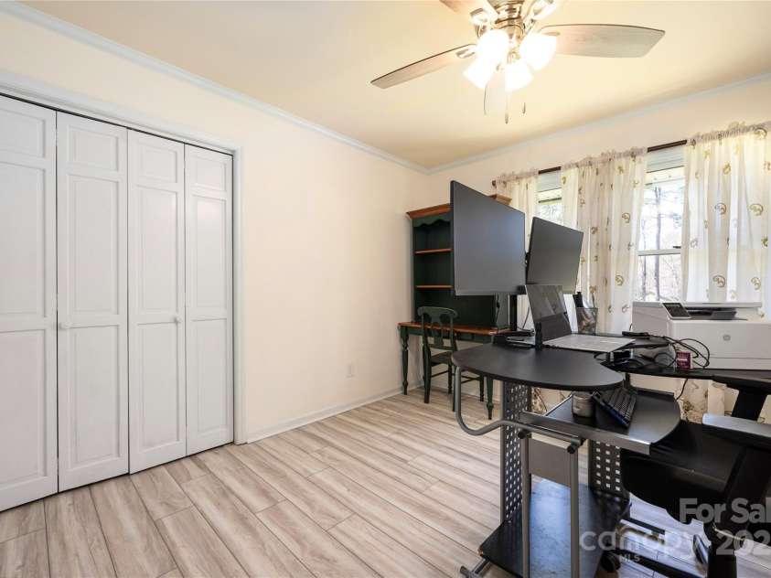 4487 Catawba Burris Road, Denver, NC 28037.  MLS# CAR4240809, YatesRealty ID 9763. 