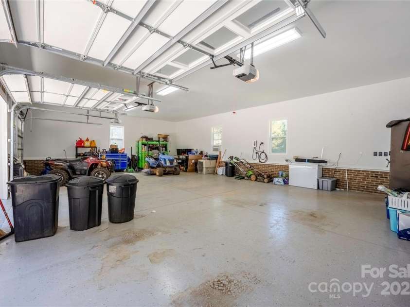 4487 Catawba Burris Road, Denver, NC 28037.  MLS# CAR4240809, YatesRealty ID 9763. 