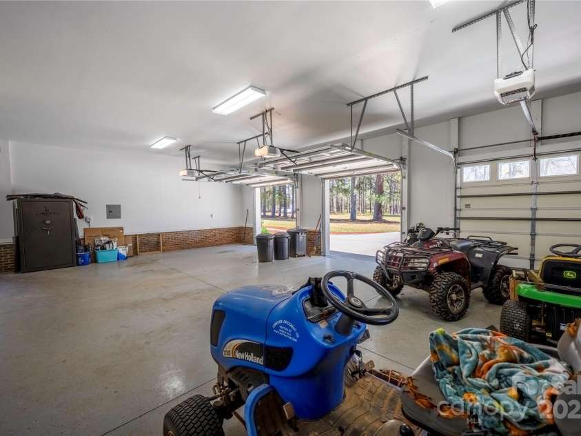 4487 Catawba Burris Road, Denver, NC 28037.  MLS# CAR4240809, YatesRealty ID 9763. 