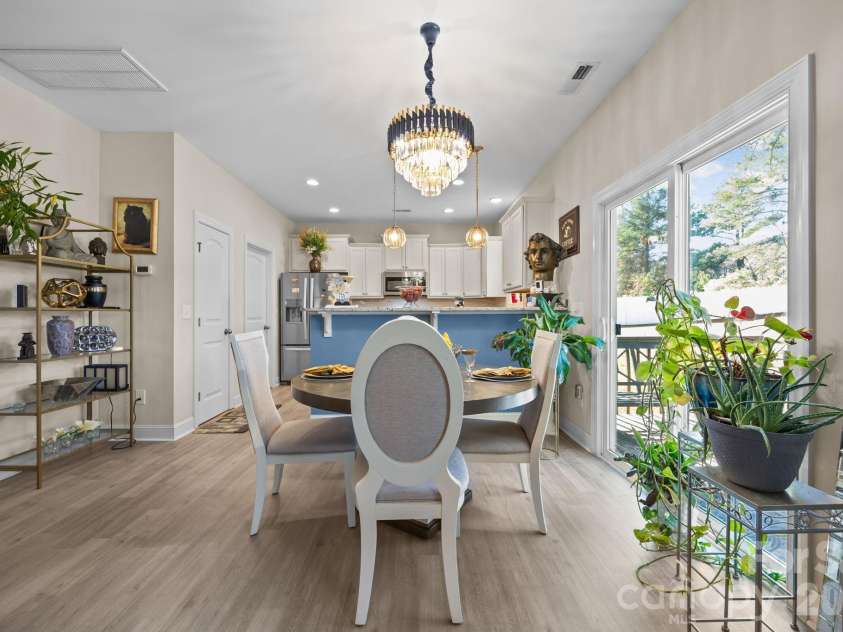 58 Trailblazer Lane, Garner, NC 27529.  MLS# CAR4321444, YatesRealty ID 9763. 