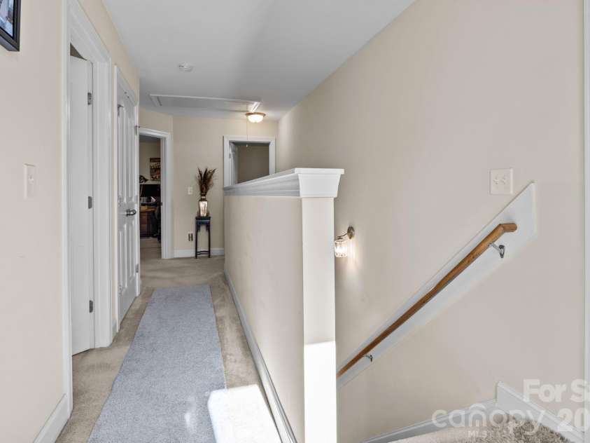58 Trailblazer Lane, Garner, NC 27529.  MLS# CAR4321444, YatesRealty ID 9763. 