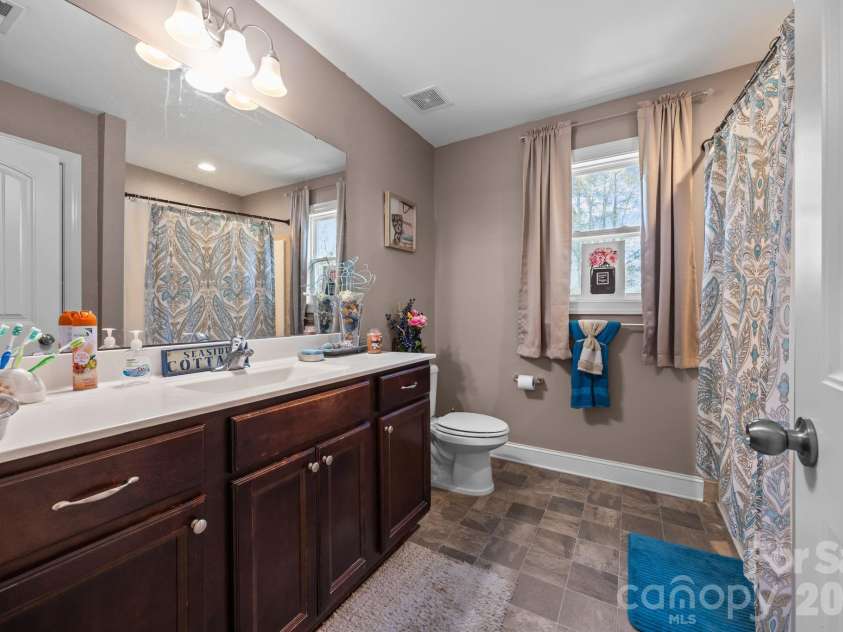 58 Trailblazer Lane, Garner, NC 27529.  MLS# CAR4321444, YatesRealty ID 9763. 