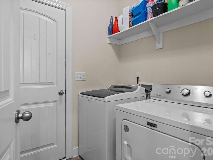 58 Trailblazer Lane, Garner, NC 27529.  MLS# CAR4321444, YatesRealty ID 9763. 