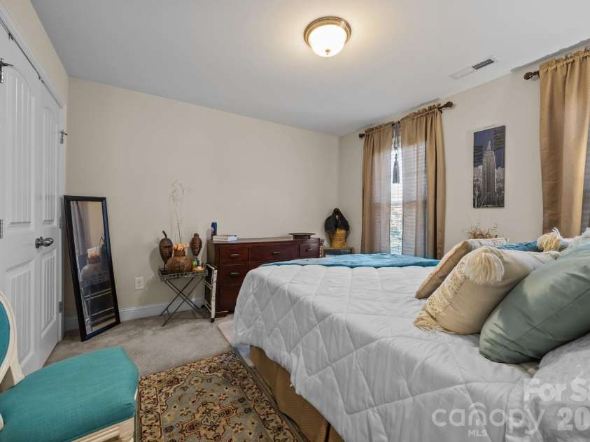 58 Trailblazer Lane, Garner, NC 27529.  MLS# CAR4321444, YatesRealty ID 9763. 
