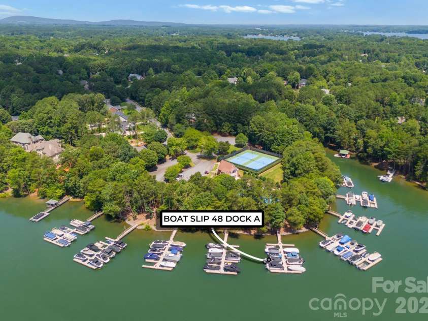 4536 Rustling Woods Drive, Denver, NC 28037.  MLS# CAR4348887, YatesRealty ID 9764. 
