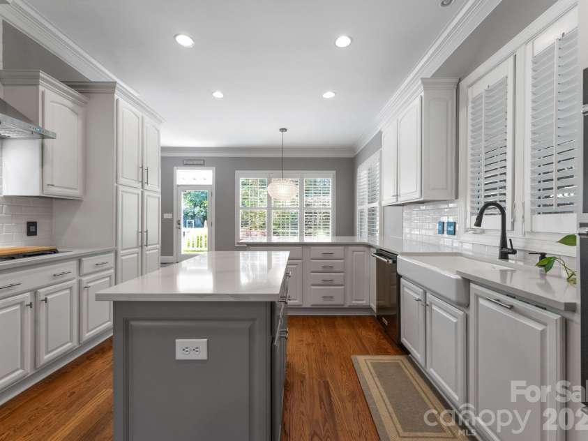 4536 Rustling Woods Drive, Denver, NC 28037.  MLS# CAR4348887, YatesRealty ID 9764. 