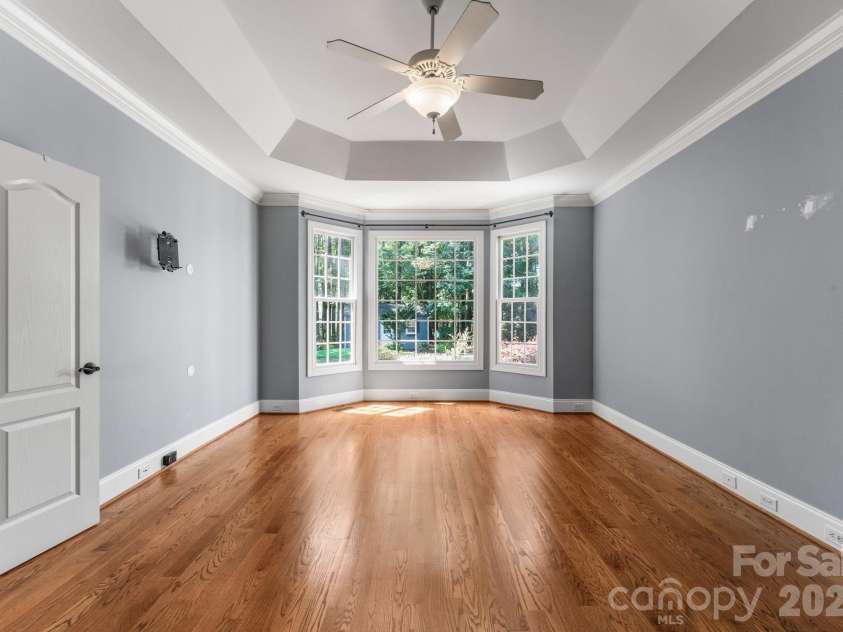 4536 Rustling Woods Drive, Denver, NC 28037.  MLS# CAR4348887, YatesRealty ID 9764. 