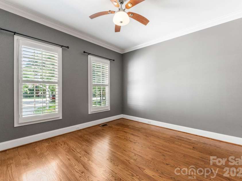 4536 Rustling Woods Drive, Denver, NC 28037.  MLS# CAR4348887, YatesRealty ID 9764. 