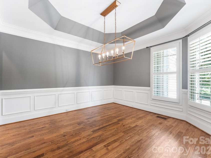 4536 Rustling Woods Drive, Denver, NC 28037.  MLS# CAR4348887, YatesRealty ID 9764. 
