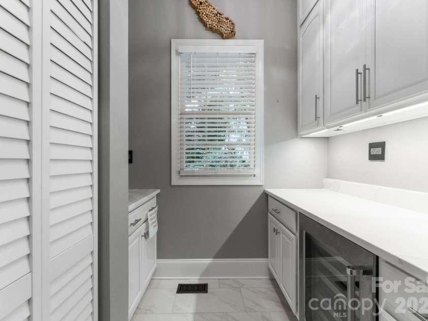4536 Rustling Woods Drive, Denver, NC 28037.  MLS# CAR4348887, YatesRealty ID 9764. 