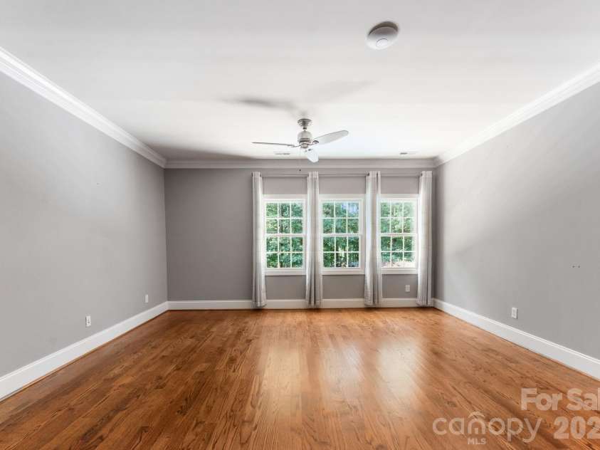 4536 Rustling Woods Drive, Denver, NC 28037.  MLS# CAR4348887, YatesRealty ID 9764. 