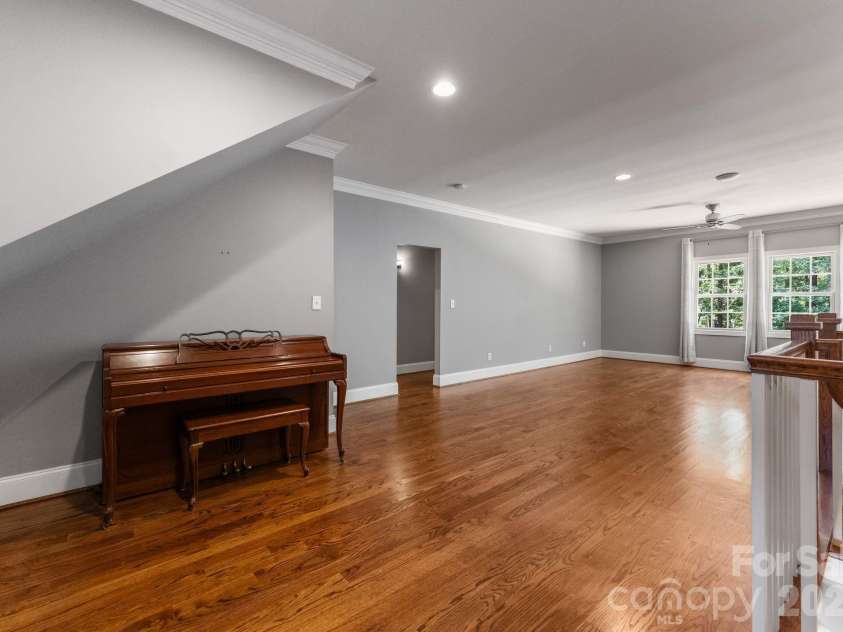 4536 Rustling Woods Drive, Denver, NC 28037.  MLS# CAR4348887, YatesRealty ID 9764. 
