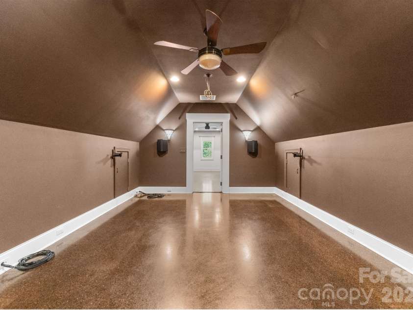 4536 Rustling Woods Drive, Denver, NC 28037.  MLS# CAR4348887, YatesRealty ID 9764. 
