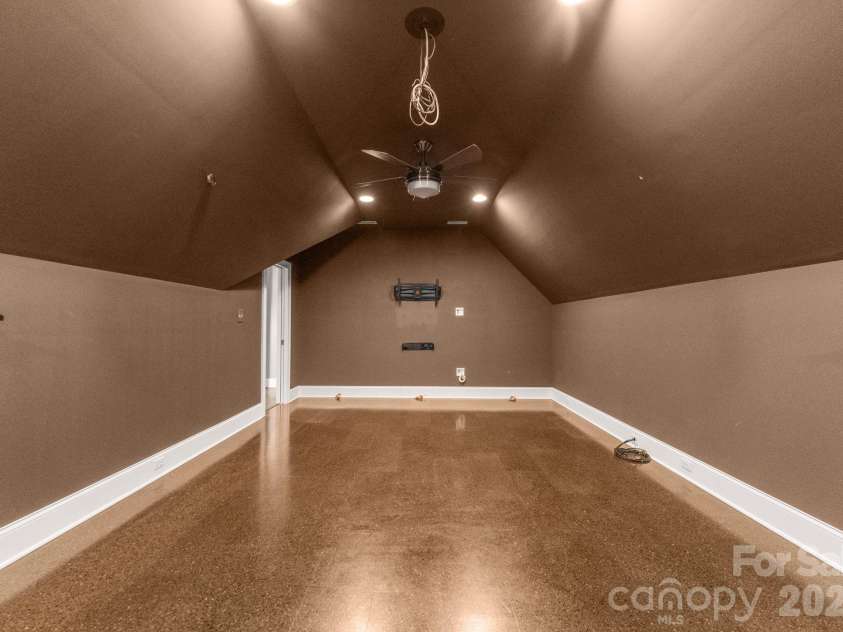 4536 Rustling Woods Drive, Denver, NC 28037.  MLS# CAR4348887, YatesRealty ID 9764. 