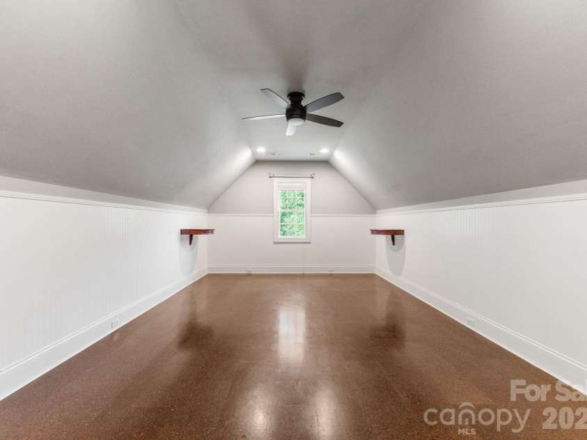 4536 Rustling Woods Drive, Denver, NC 28037.  MLS# CAR4348887, YatesRealty ID 9764. 