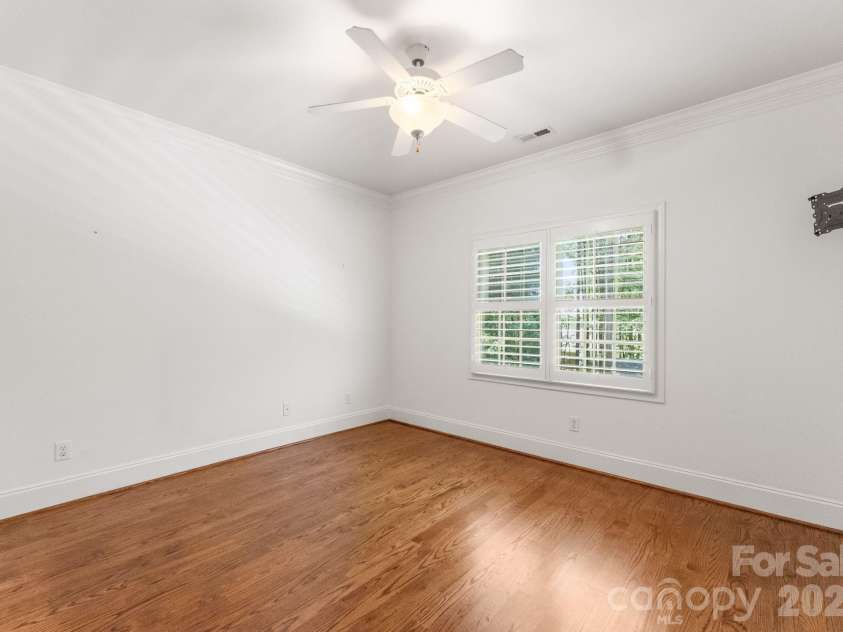 4536 Rustling Woods Drive, Denver, NC 28037.  MLS# CAR4348887, YatesRealty ID 9764. 