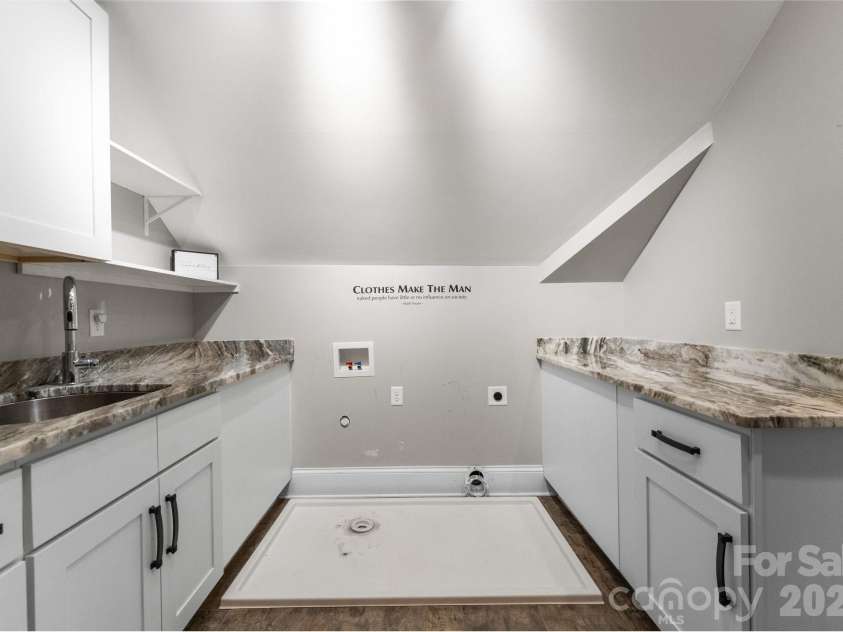 4536 Rustling Woods Drive, Denver, NC 28037.  MLS# CAR4348887, YatesRealty ID 9764. 