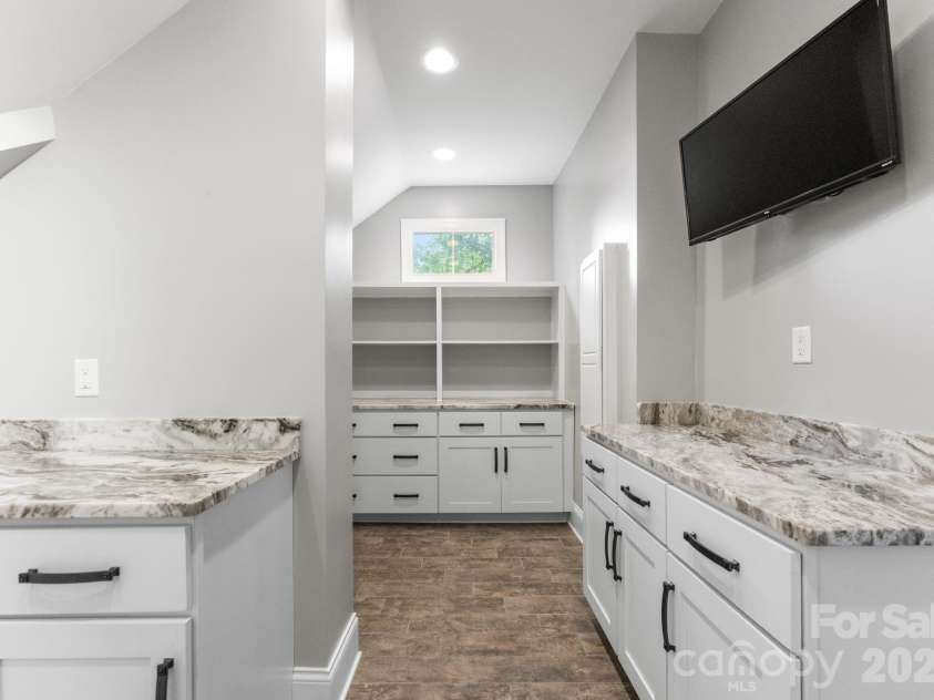 4536 Rustling Woods Drive, Denver, NC 28037.  MLS# CAR4348887, YatesRealty ID 9764. 
