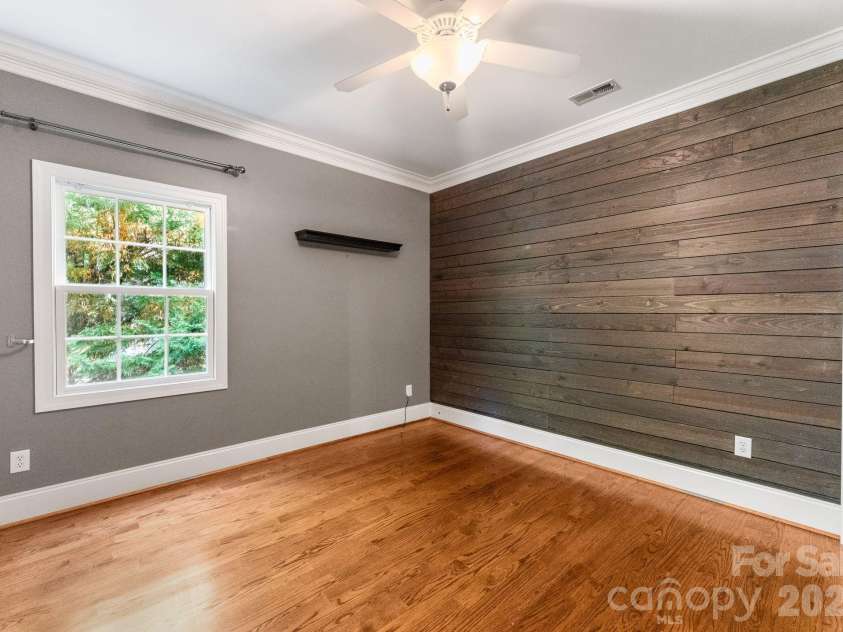 4536 Rustling Woods Drive, Denver, NC 28037.  MLS# CAR4348887, YatesRealty ID 9764. 
