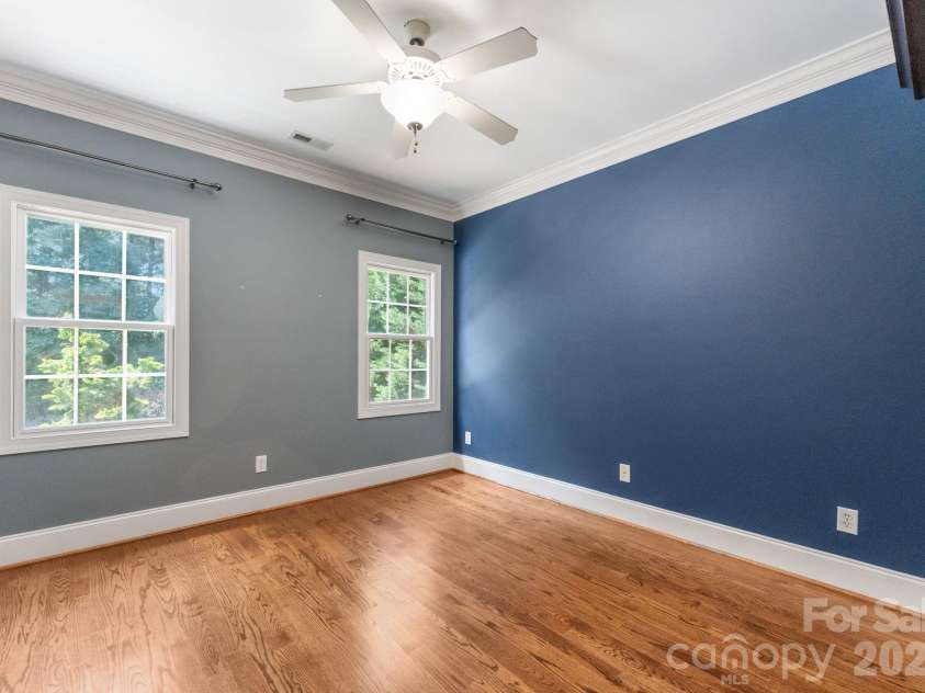 4536 Rustling Woods Drive, Denver, NC 28037.  MLS# CAR4348887, YatesRealty ID 9764. 