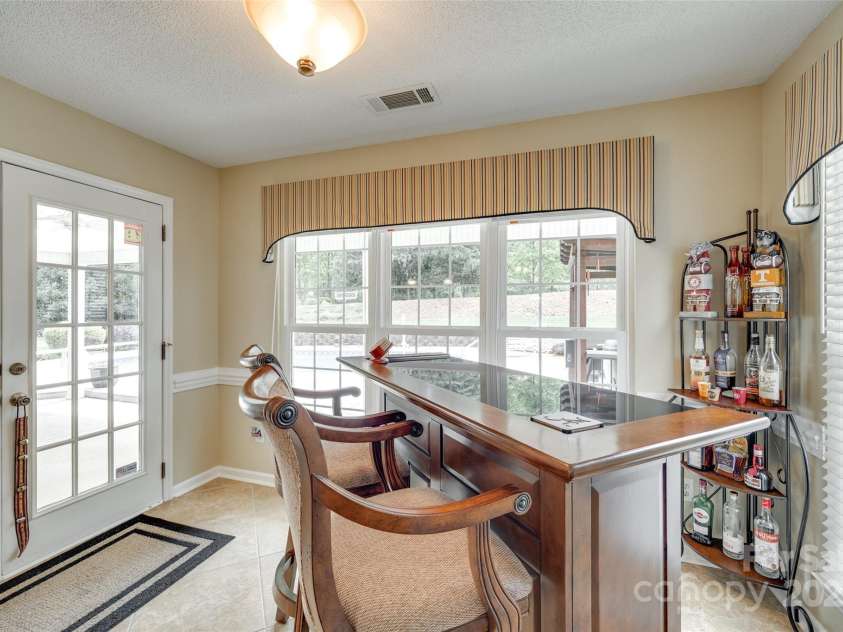 15306 Gower Court, Charlotte, NC 28278.  MLS# CAR4251500, YatesRealty ID 9765. 