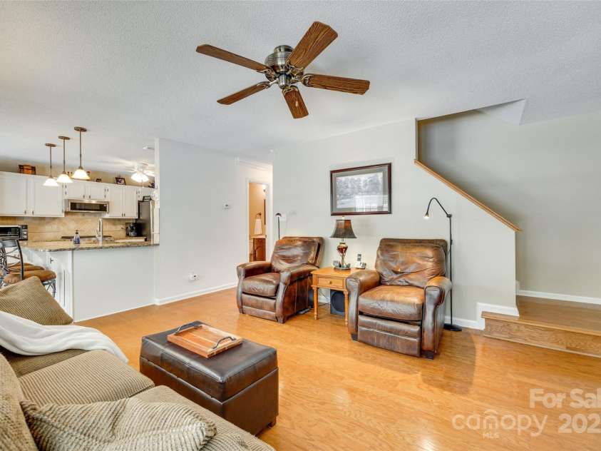 15306 Gower Court, Charlotte, NC 28278.  MLS# CAR4251500, YatesRealty ID 9765. 