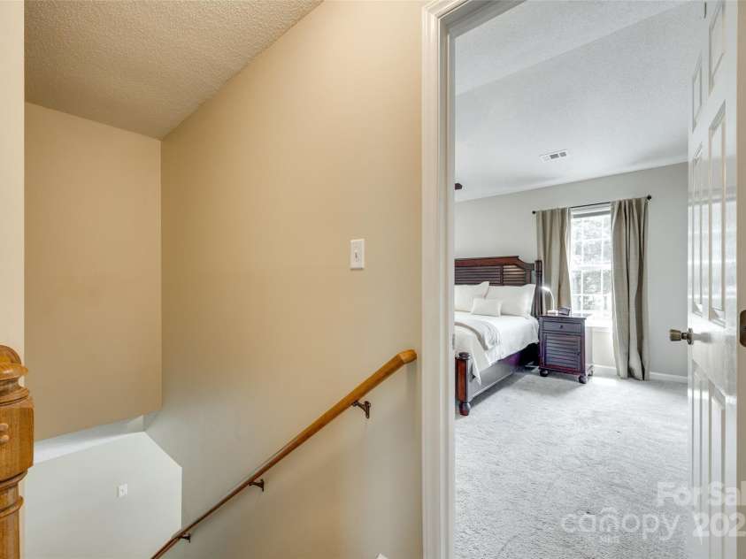 15306 Gower Court, Charlotte, NC 28278.  MLS# CAR4251500, YatesRealty ID 9765. 