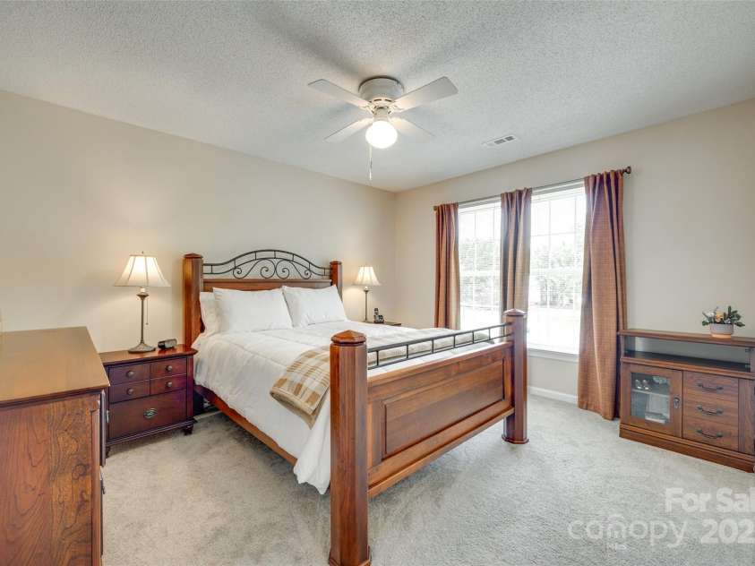 15306 Gower Court, Charlotte, NC 28278.  MLS# CAR4251500, YatesRealty ID 9765. 