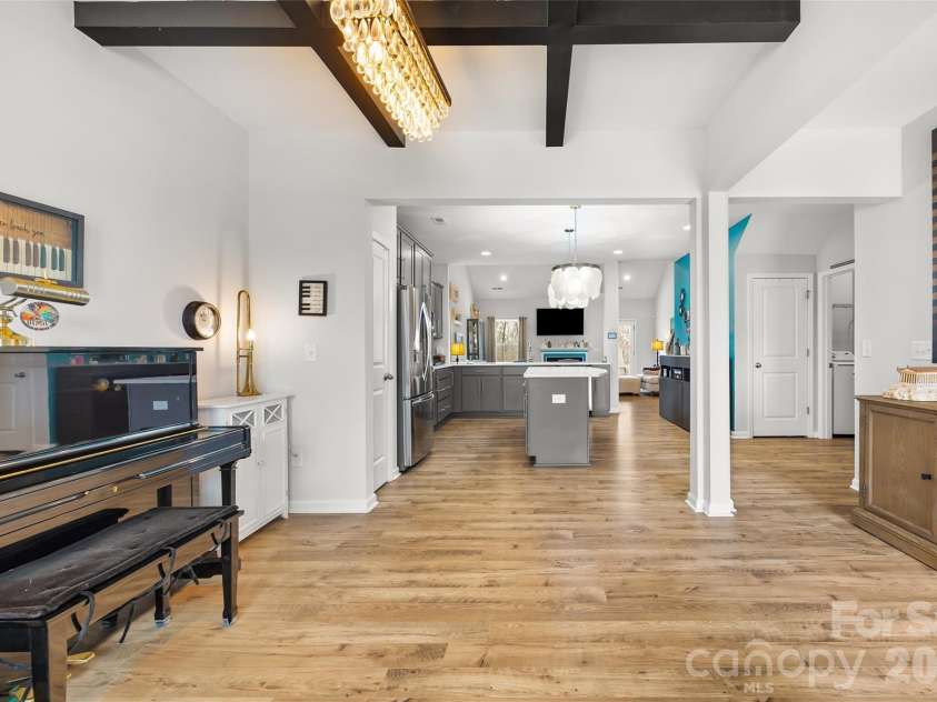 479 Shallowford Drive, Rock Hill, SC 29732.  MLS# CAR4353877, YatesRealty ID 9765. 