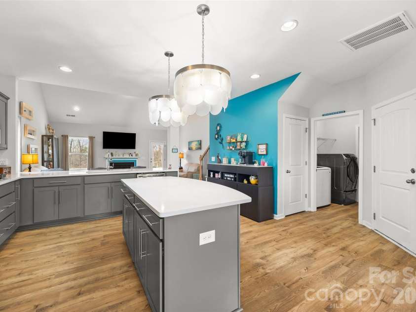 479 Shallowford Drive, Rock Hill, SC 29732.  MLS# CAR4353877, YatesRealty ID 9765. 