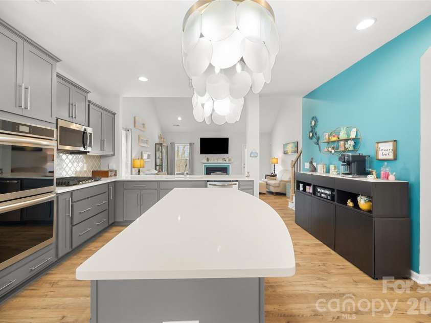 479 Shallowford Drive, Rock Hill, SC 29732.  MLS# CAR4353877, YatesRealty ID 9765. 