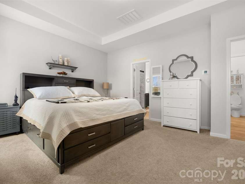 479 Shallowford Drive, Rock Hill, SC 29732.  MLS# CAR4353877, YatesRealty ID 9765. 