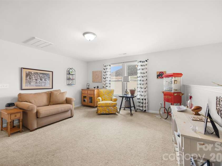 479 Shallowford Drive, Rock Hill, SC 29732.  MLS# CAR4353877, YatesRealty ID 9765. 