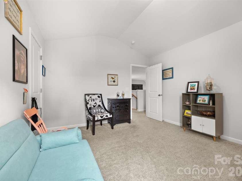 479 Shallowford Drive, Rock Hill, SC 29732.  MLS# CAR4353877, YatesRealty ID 9765. 