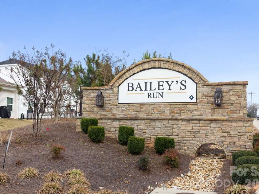 479 Shallowford Drive, Rock Hill, SC 29732.  MLS# CAR4353877, YatesRealty ID 9765. 