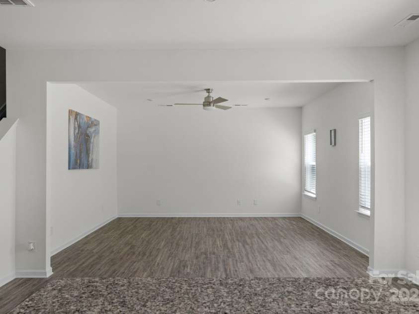 197 Park View Drive, Stanfield, NC 28163.  MLS# CAR4248201, YatesRealty ID 9766. 