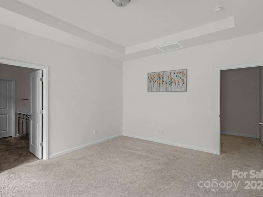 197 Park View Drive, Stanfield, NC 28163.  MLS# CAR4248201, YatesRealty ID 9766. 