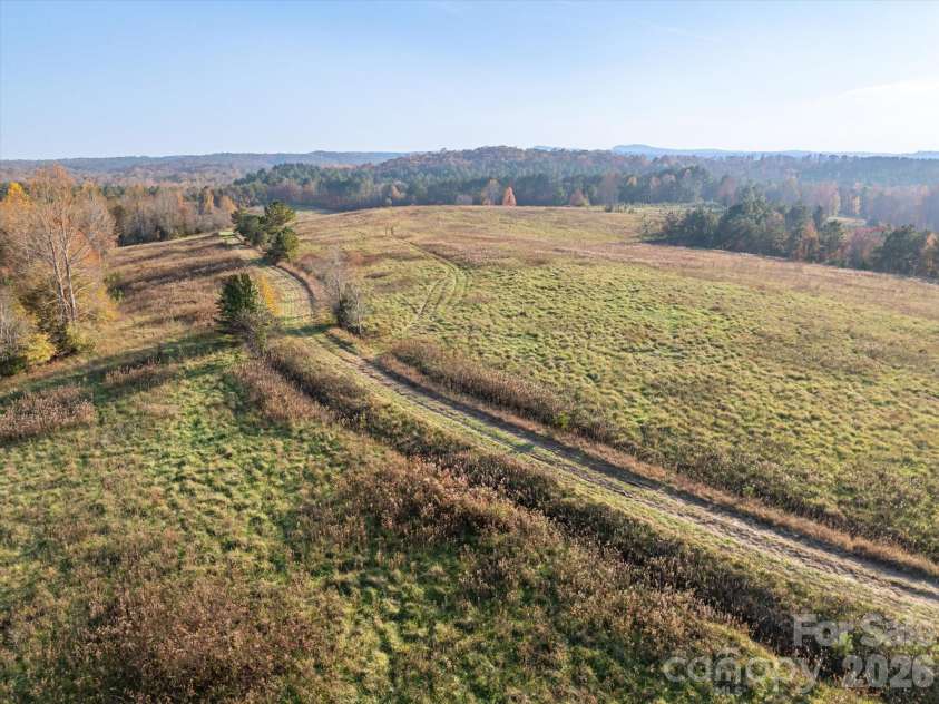 1888 Pea Ridge Road, Mill Spring, NC 28756.  MLS# CAR4324520, YatesRealty ID 9767. 