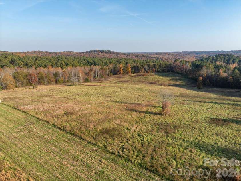 1888 Pea Ridge Road, Mill Spring, NC 28756.  MLS# CAR4324520, YatesRealty ID 9767. 