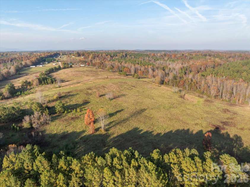 1888 Pea Ridge Road, Mill Spring, NC 28756.  MLS# CAR4324520, YatesRealty ID 9767. 